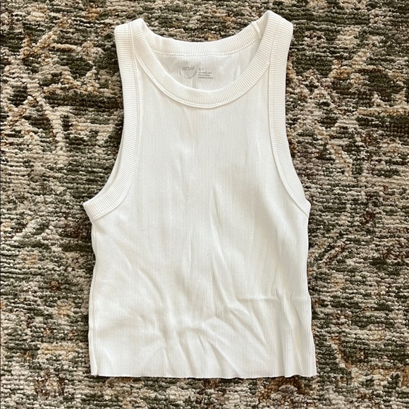 aerie Tops - Aerie Tank